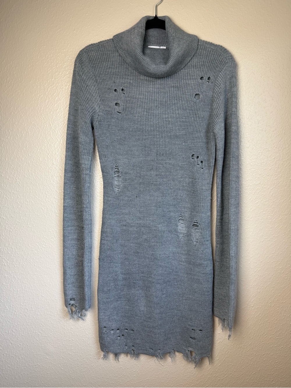 NWT Lovers and friends Keeney Dress